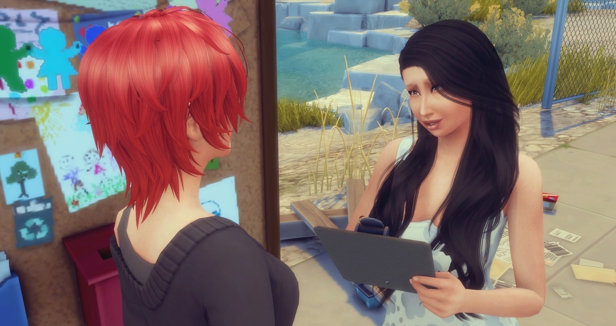 f:id:abcdmattya:20200825214612j:plain