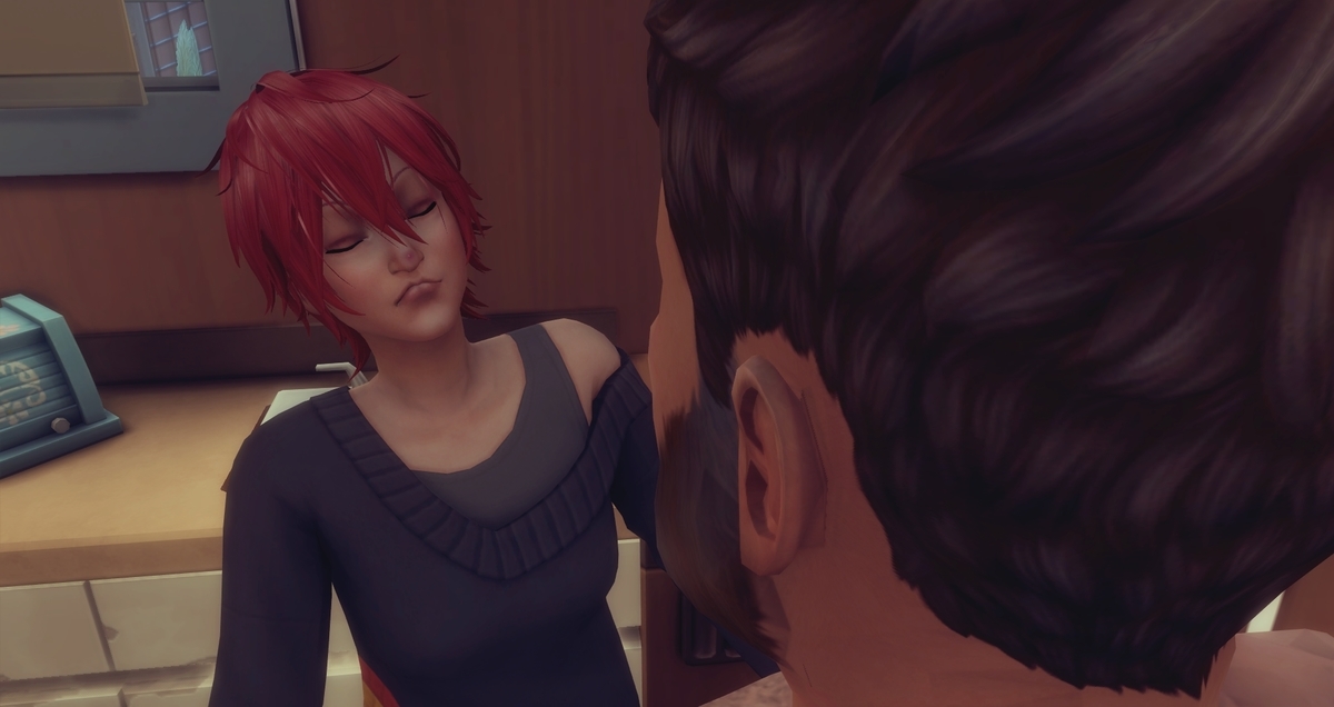 f:id:abcdmattya:20200825214839j:plain