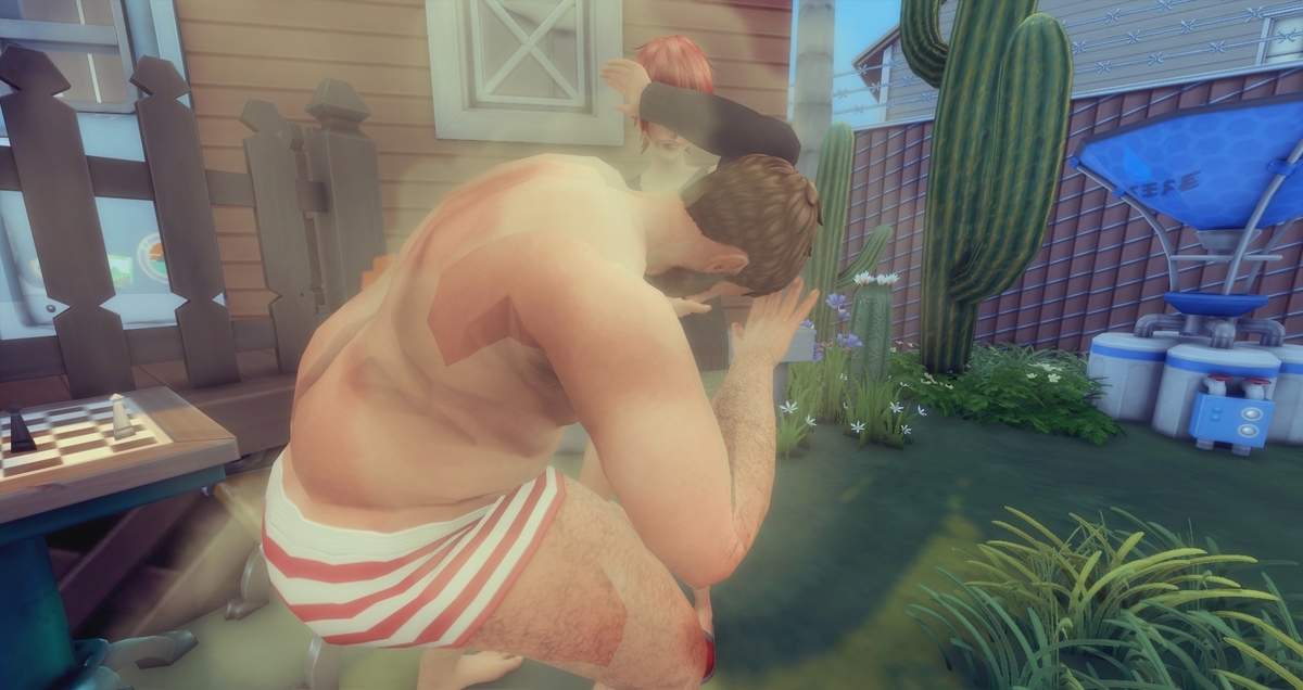 f:id:abcdmattya:20200825214949j:plain