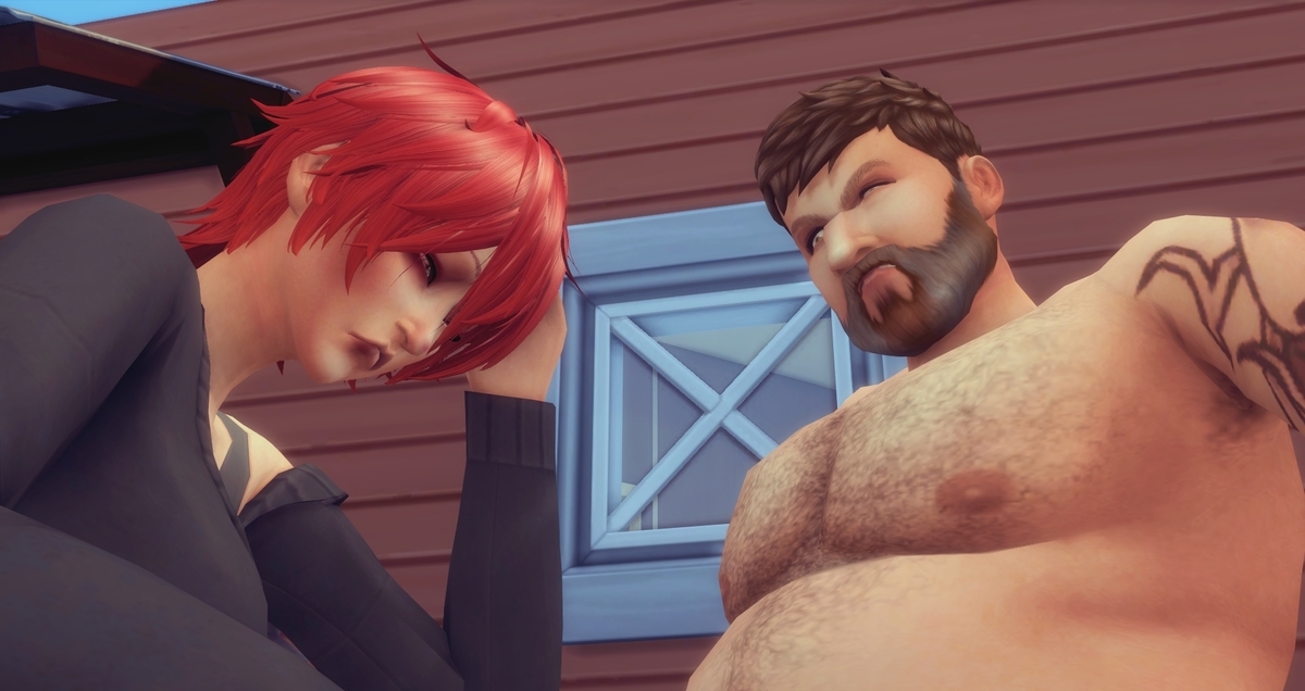 f:id:abcdmattya:20200825215034j:plain