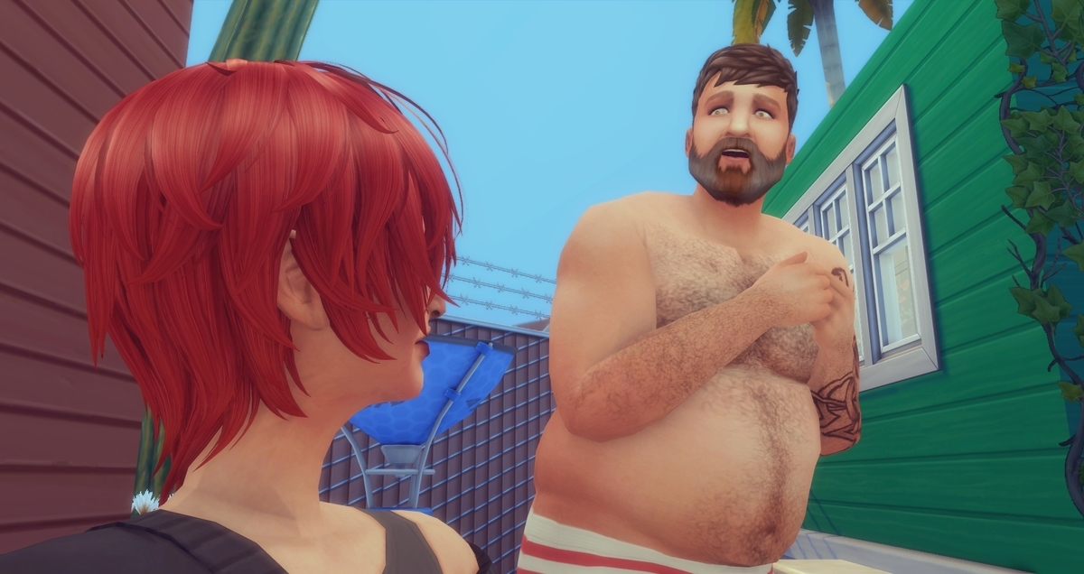 f:id:abcdmattya:20200825215129j:plain