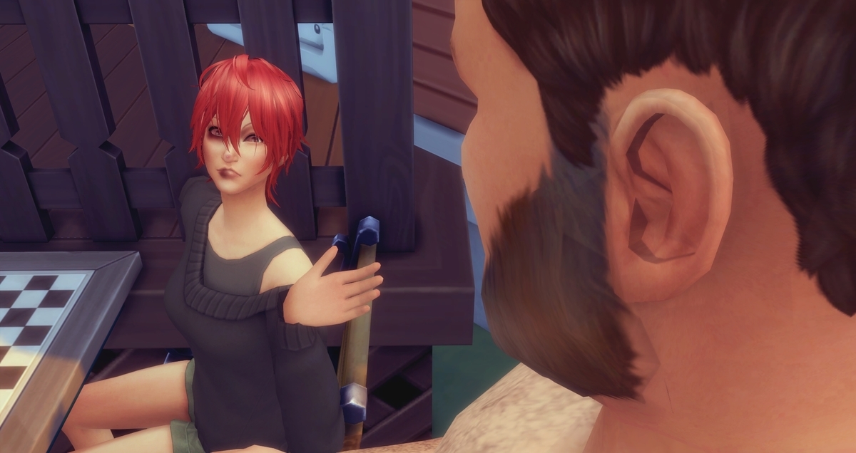 f:id:abcdmattya:20200825215232j:plain