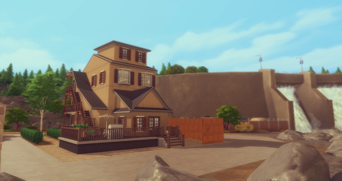 f:id:abcdmattya:20200825215423j:plain