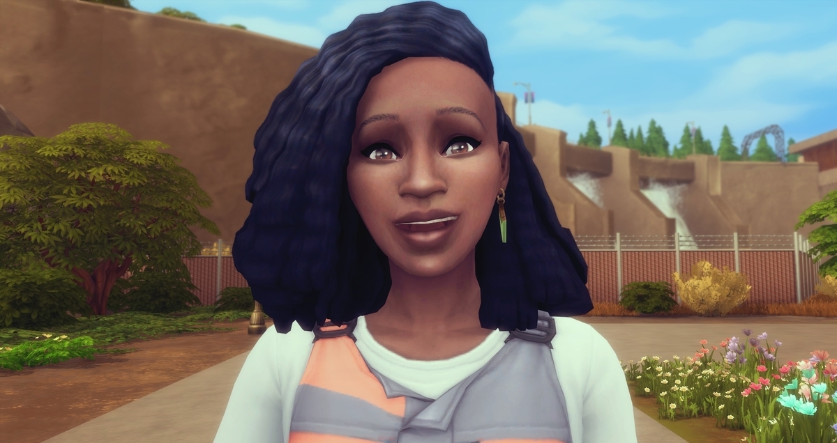 f:id:abcdmattya:20200825215540j:plain