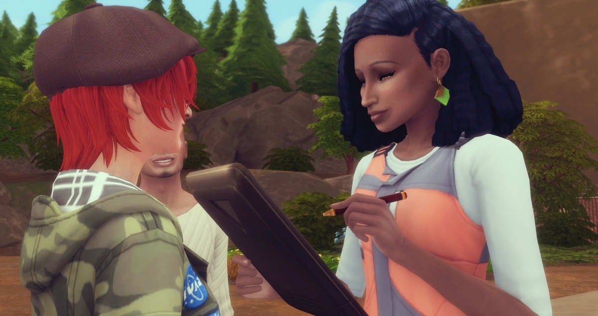 f:id:abcdmattya:20200825215852j:plain