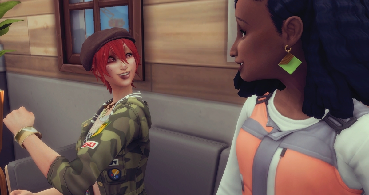 f:id:abcdmattya:20200825220008j:plain