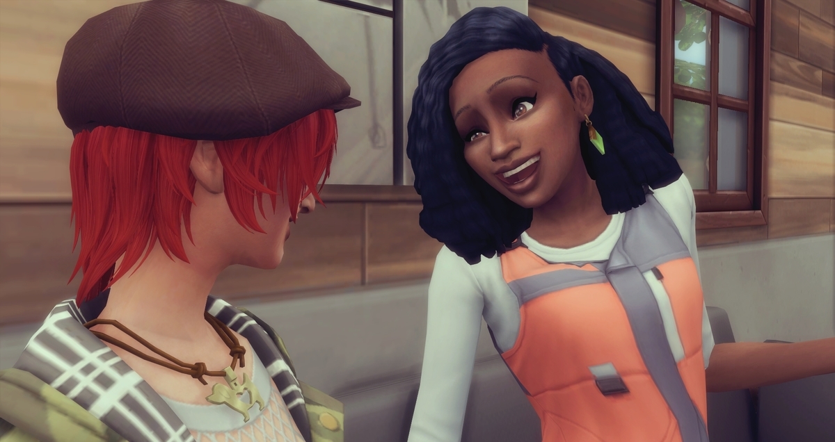 f:id:abcdmattya:20200825220109j:plain