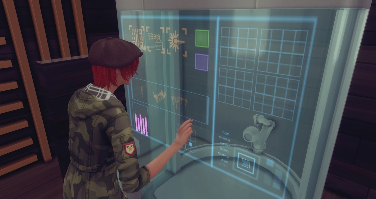 f:id:abcdmattya:20200825221520j:plain