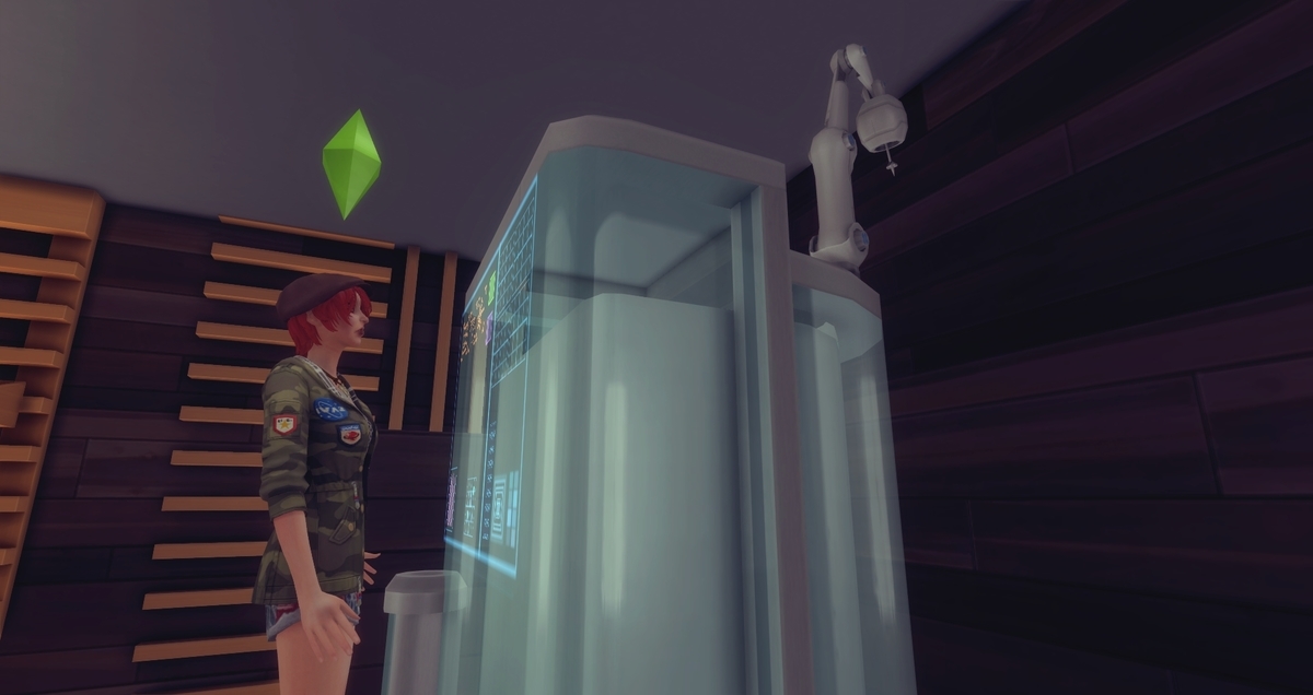 f:id:abcdmattya:20200825221722j:plain