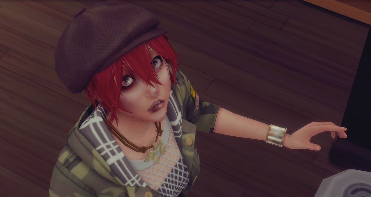 f:id:abcdmattya:20200825221800j:plain