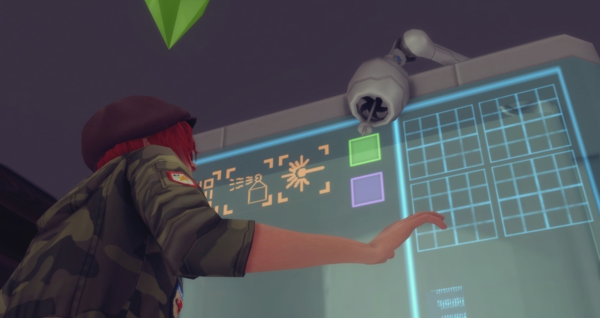 f:id:abcdmattya:20200825221847j:plain