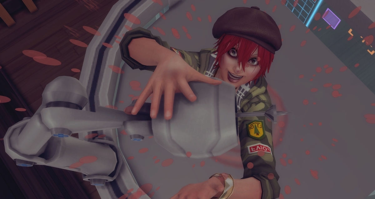 f:id:abcdmattya:20200825222143j:plain