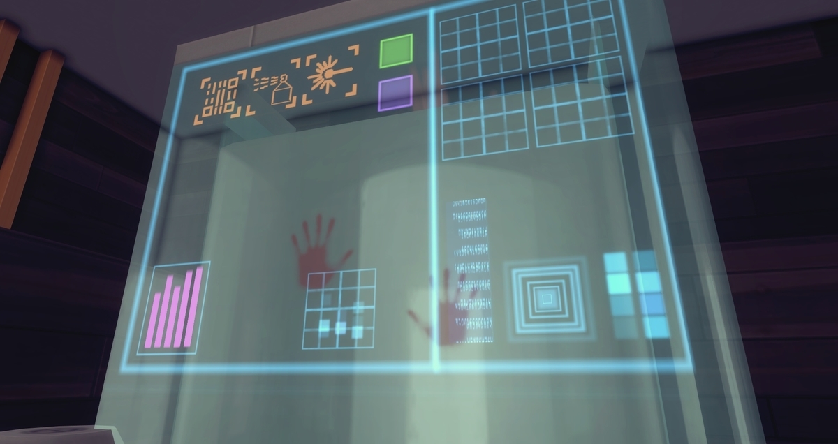 f:id:abcdmattya:20200825222247j:plain