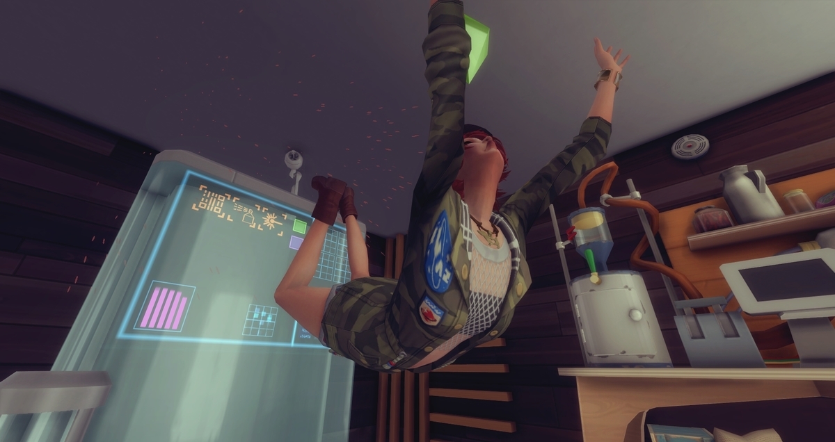 f:id:abcdmattya:20200825222414j:plain