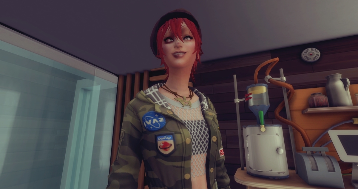 f:id:abcdmattya:20200825222455j:plain