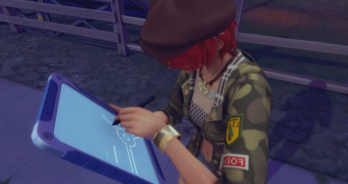 f:id:abcdmattya:20200825222945j:plain