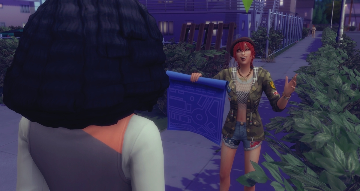 f:id:abcdmattya:20200825223027j:plain