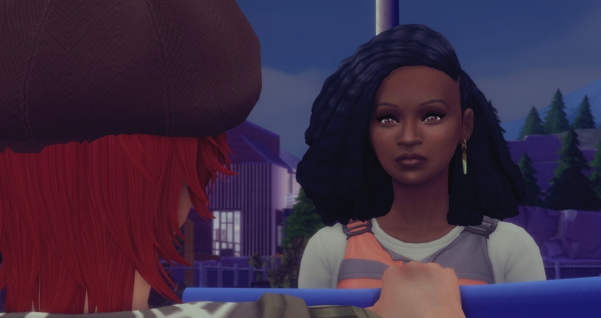 f:id:abcdmattya:20200825223143j:plain