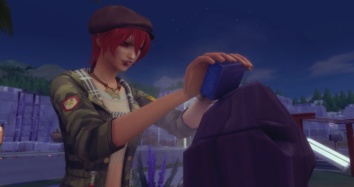 f:id:abcdmattya:20200825223433j:plain