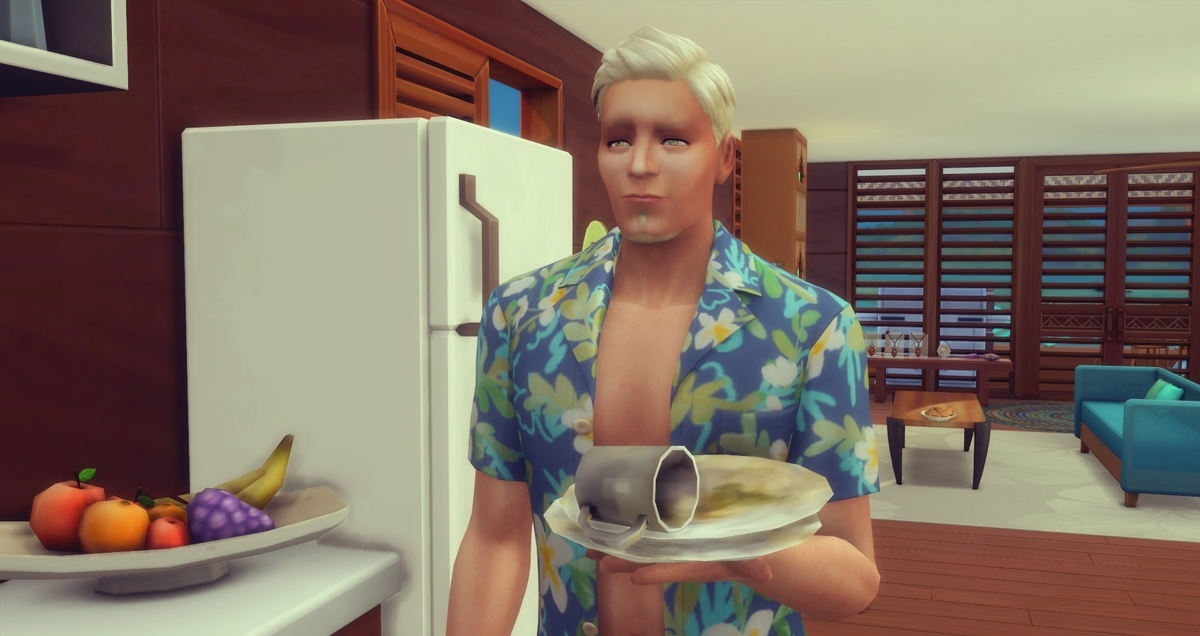 f:id:abcdmattya:20200907193505j:plain f:id:abcdmattya:20200907193505j:plain