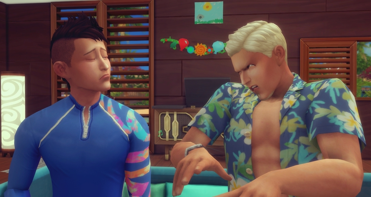 f:id:abcdmattya:20200907193545j:plain f:id:abcdmattya:20200907193545j:plain