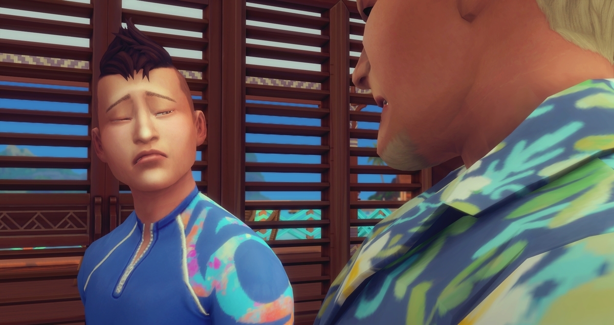 f:id:abcdmattya:20200907193631j:plain f:id:abcdmattya:20200907193631j:plain