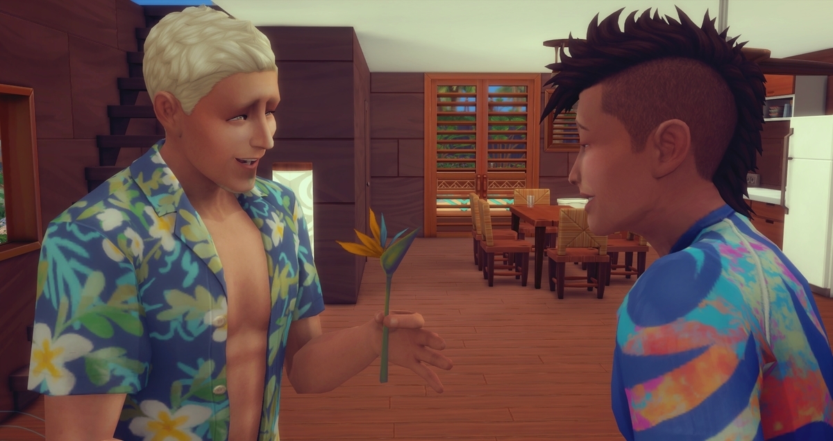 f:id:abcdmattya:20200907193705j:plain f:id:abcdmattya:20200907193705j:plain