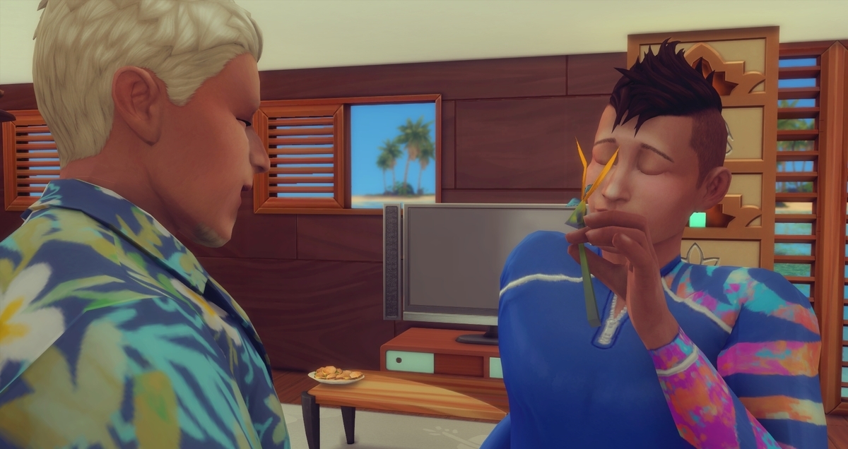 f:id:abcdmattya:20200907193754j:plain f:id:abcdmattya:20200907193754j:plain