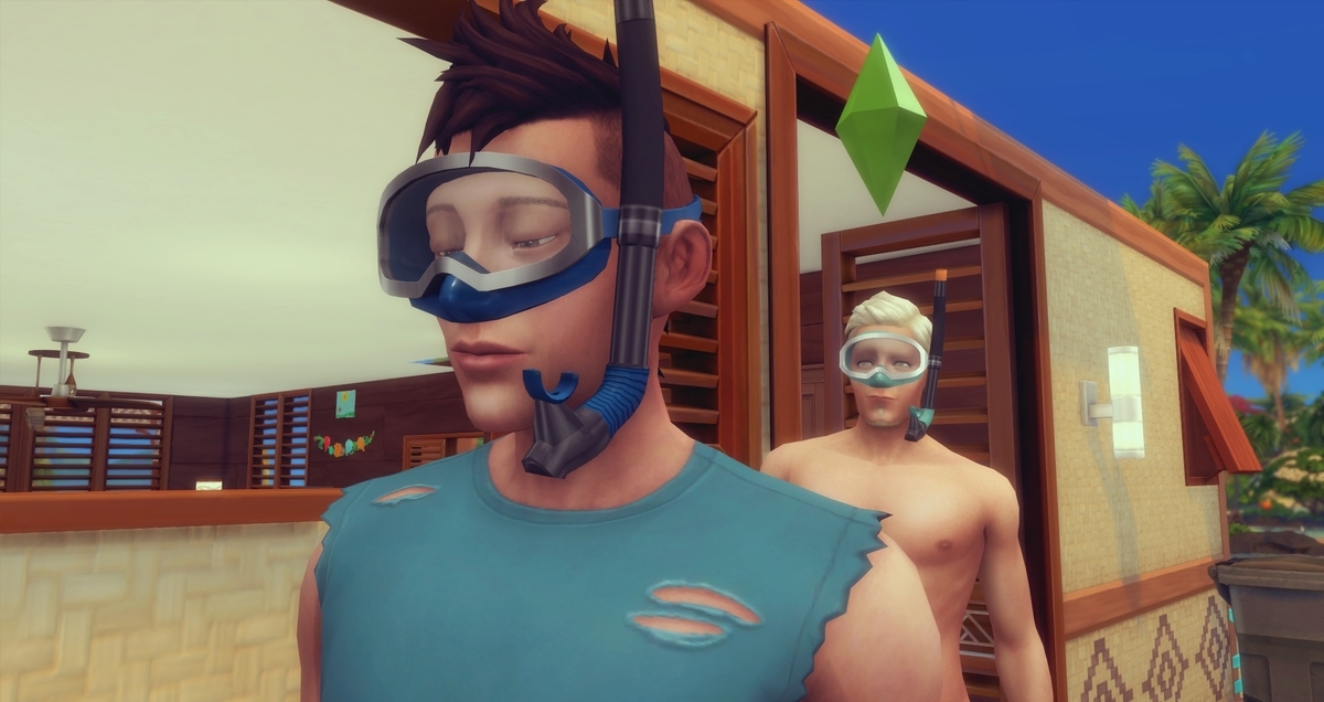 f:id:abcdmattya:20200907193823j:plain f:id:abcdmattya:20200907193823j:plain