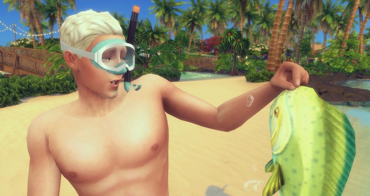 f:id:abcdmattya:20200907194350j:plain f:id:abcdmattya:20200907194350j:plain