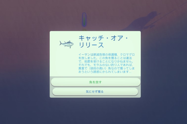 f:id:abcdmattya:20200907194419j:plain f:id:abcdmattya:20200907194419j:plain