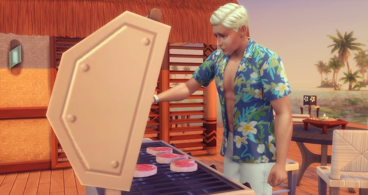 f:id:abcdmattya:20200907194638j:plain f:id:abcdmattya:20200907194638j:plain