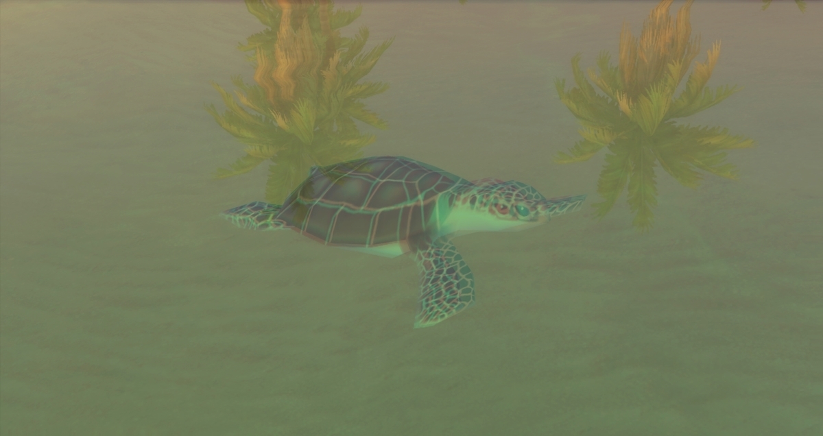 f:id:abcdmattya:20200907194819j:plain f:id:abcdmattya:20200907194819j:plain