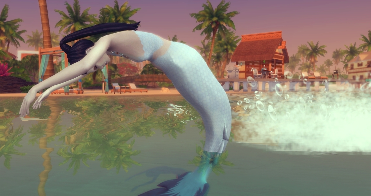 f:id:abcdmattya:20200907194924j:plain f:id:abcdmattya:20200907194924j:plain