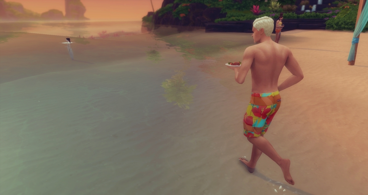 f:id:abcdmattya:20200907195040j:plain f:id:abcdmattya:20200907195040j:plain