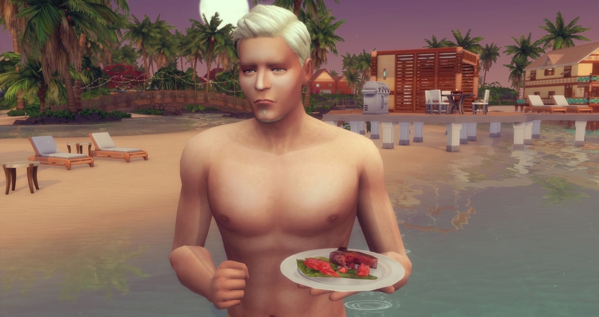 f:id:abcdmattya:20200907195107j:plain f:id:abcdmattya:20200907195107j:plain