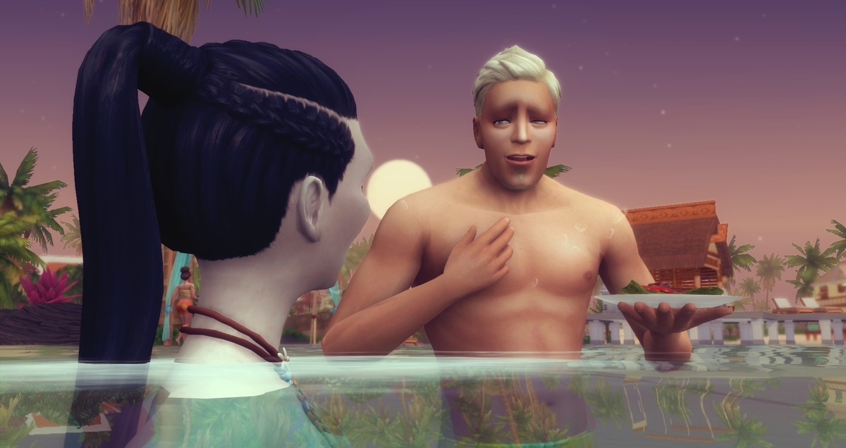 f:id:abcdmattya:20200907195141j:plain f:id:abcdmattya:20200907195141j:plain