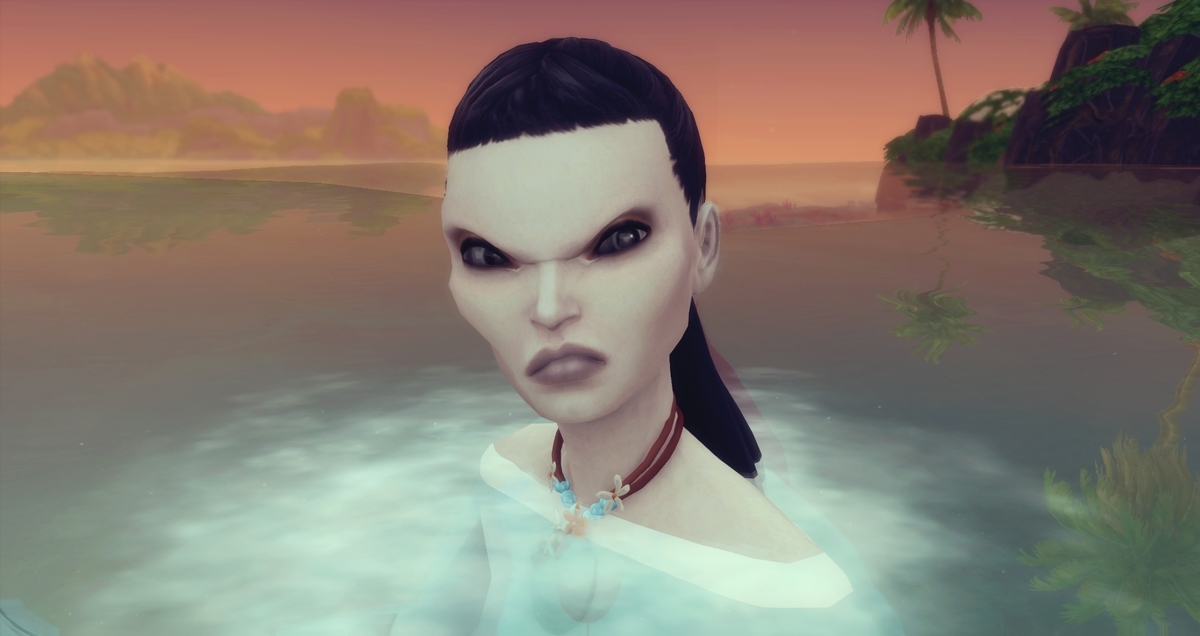 f:id:abcdmattya:20200907195258j:plain f:id:abcdmattya:20200907195258j:plain