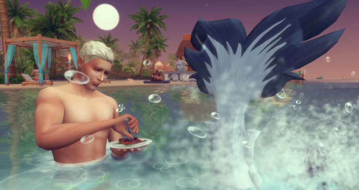 f:id:abcdmattya:20200907195354j:plain f:id:abcdmattya:20200907195354j:plain