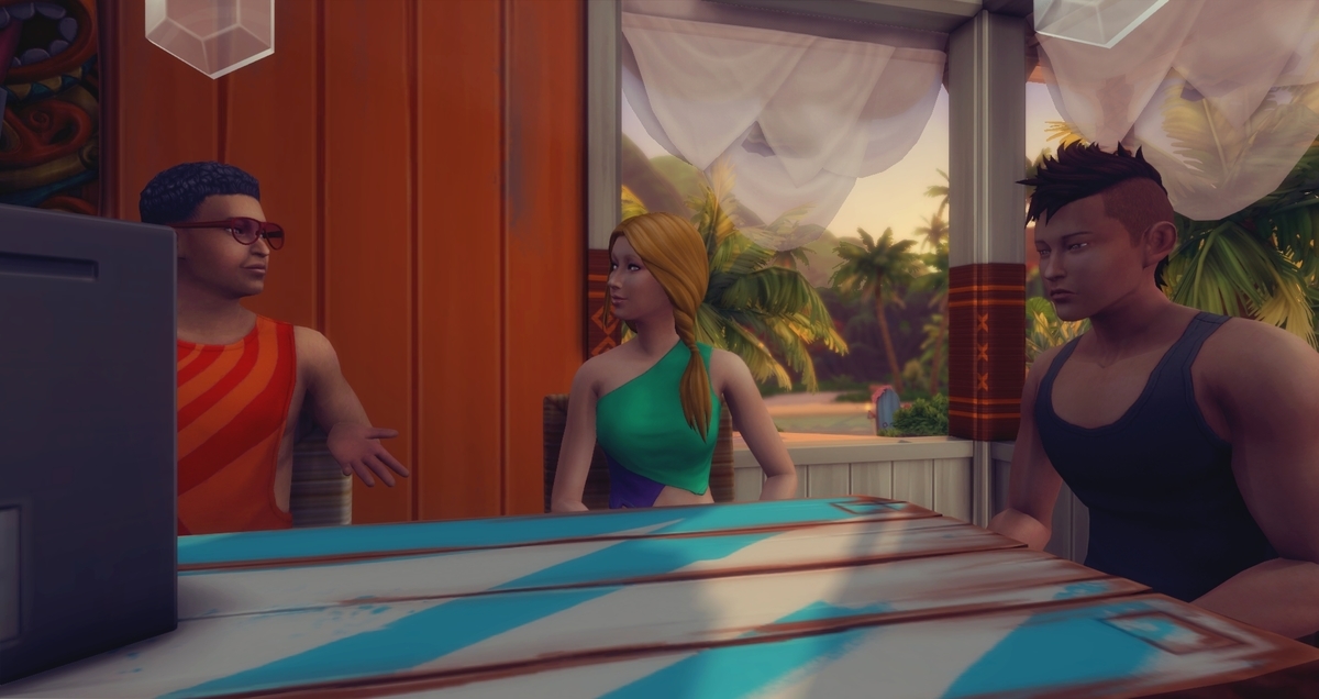 f:id:abcdmattya:20200907195627j:plain f:id:abcdmattya:20200907195627j:plain