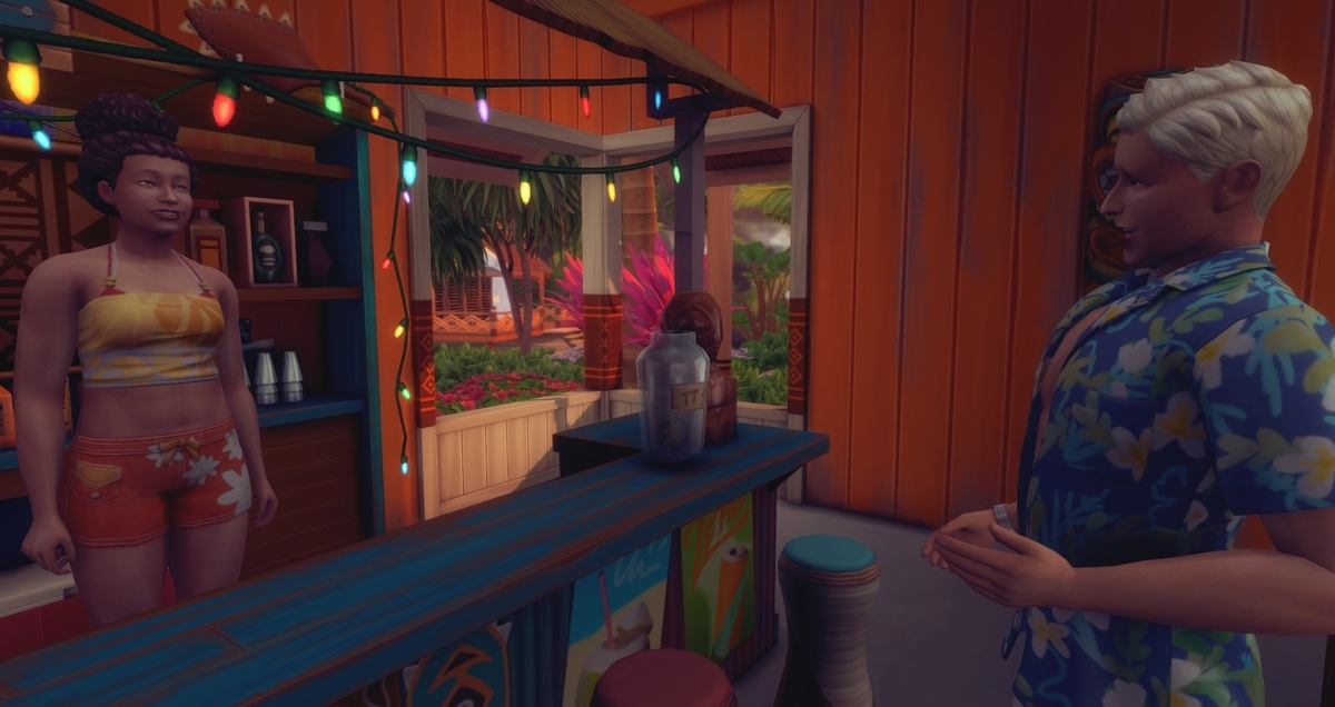 f:id:abcdmattya:20200907195804j:plain f:id:abcdmattya:20200907195804j:plain