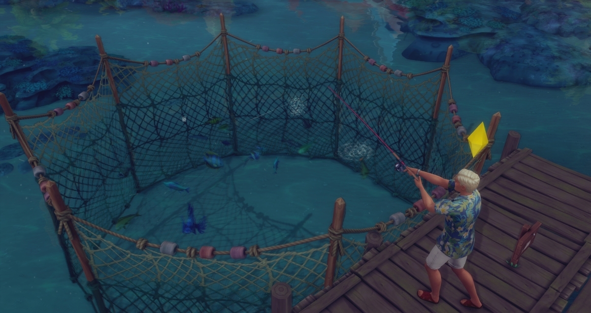 f:id:abcdmattya:20200907200007j:plain f:id:abcdmattya:20200907200007j:plain