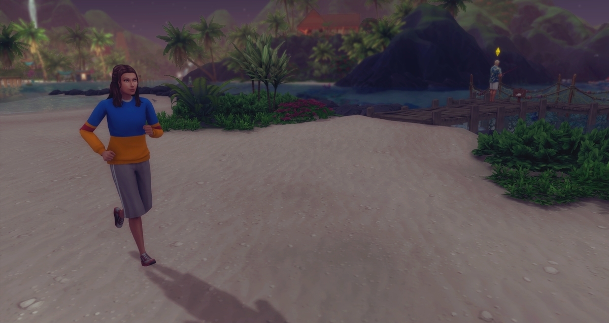 f:id:abcdmattya:20200907200106j:plain f:id:abcdmattya:20200907200106j:plain