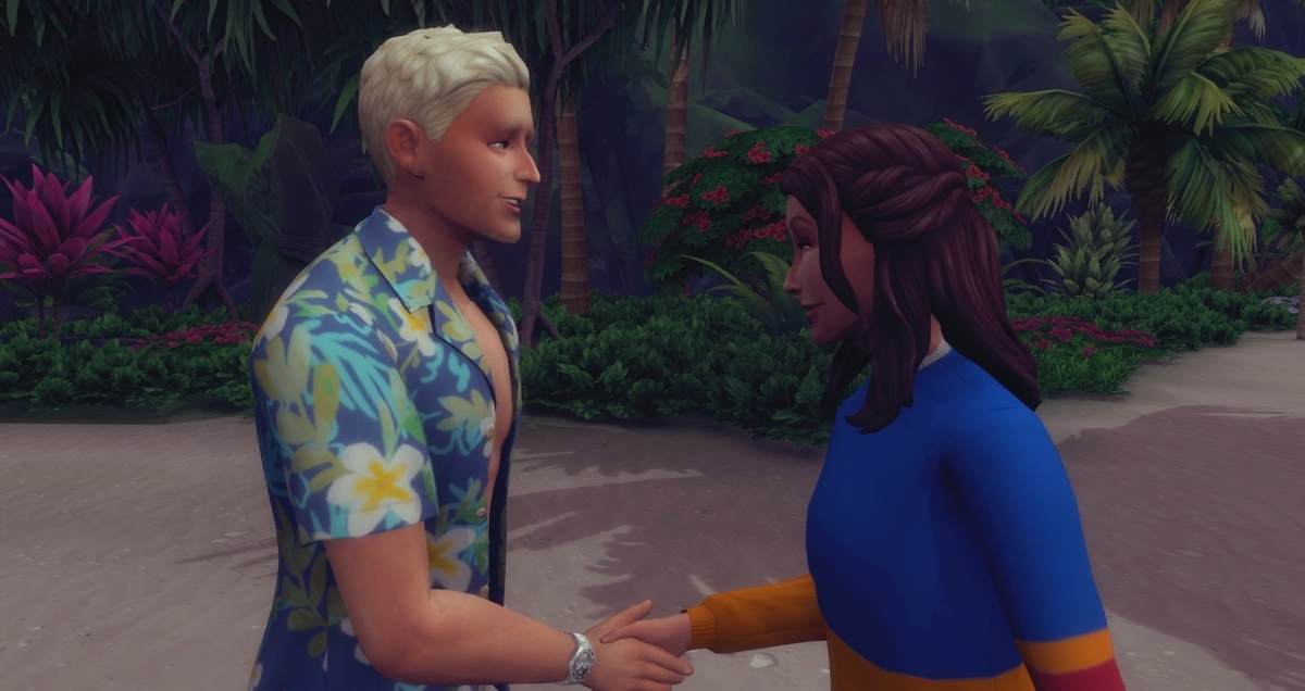 f:id:abcdmattya:20200907200159j:plain f:id:abcdmattya:20200907200159j:plain