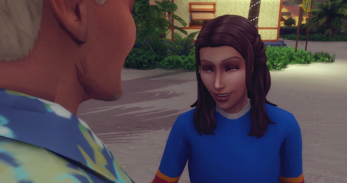 f:id:abcdmattya:20200907200301j:plain f:id:abcdmattya:20200907200301j:plain