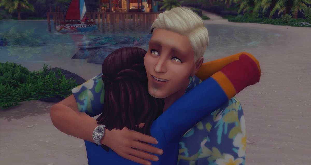 f:id:abcdmattya:20200907200441j:plain f:id:abcdmattya:20200907200441j:plain