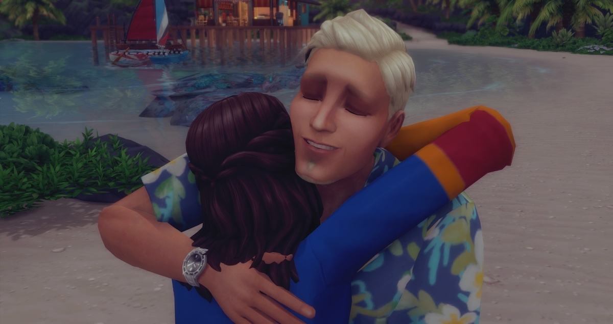 f:id:abcdmattya:20200907200533j:plain f:id:abcdmattya:20200907200533j:plain