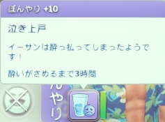 f:id:abcdmattya:20200907200629j:plain f:id:abcdmattya:20200907200629j:plain