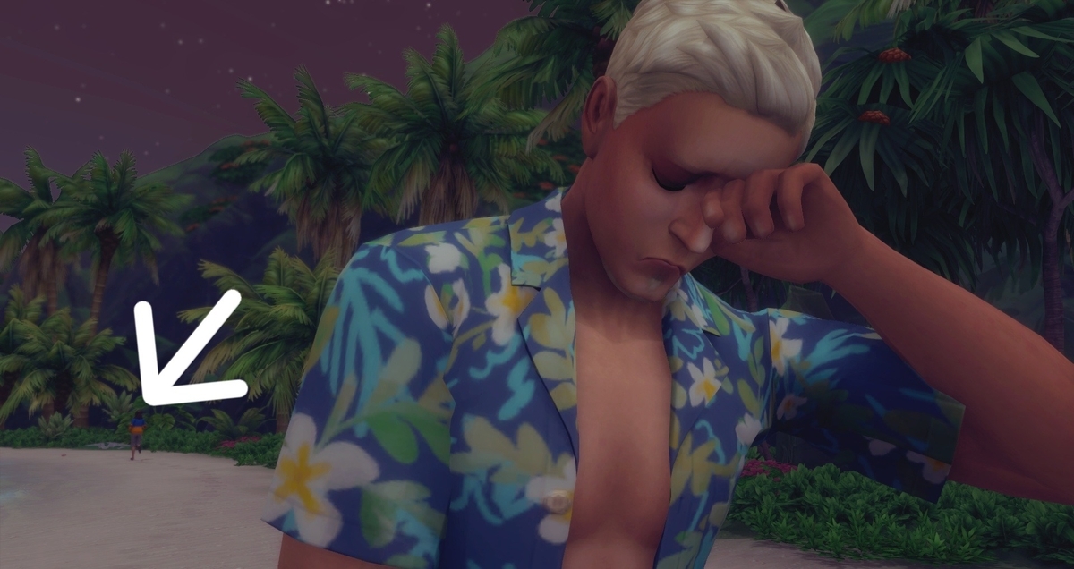 f:id:abcdmattya:20200907200734j:plain f:id:abcdmattya:20200907200734j:plain