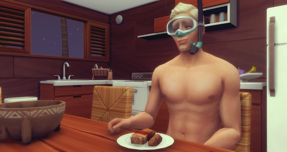 f:id:abcdmattya:20200907200905j:plain f:id:abcdmattya:20200907200905j:plain